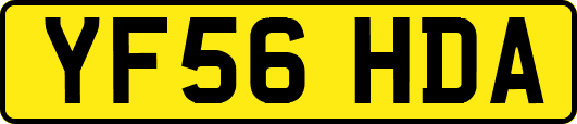 YF56HDA