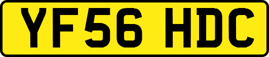 YF56HDC