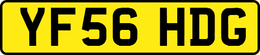 YF56HDG