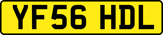 YF56HDL