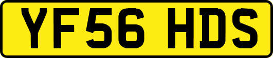 YF56HDS