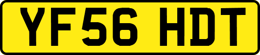 YF56HDT