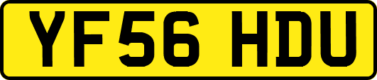 YF56HDU