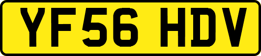YF56HDV