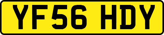 YF56HDY