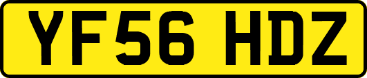 YF56HDZ