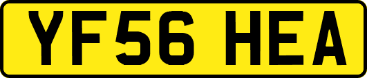 YF56HEA