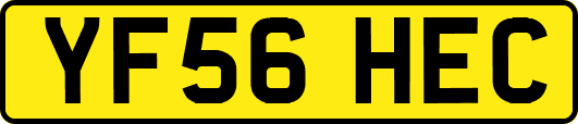 YF56HEC