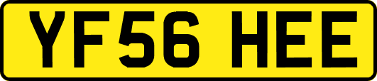 YF56HEE