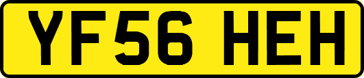 YF56HEH
