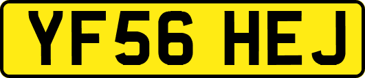 YF56HEJ