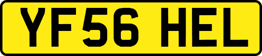 YF56HEL