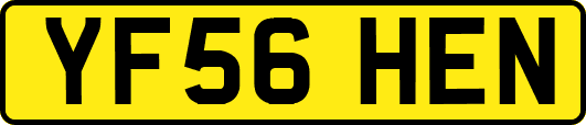 YF56HEN