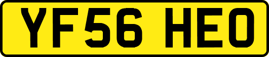YF56HEO
