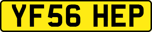 YF56HEP