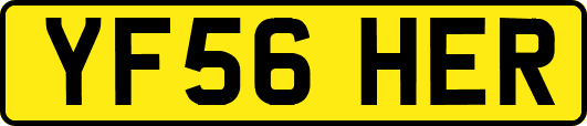 YF56HER