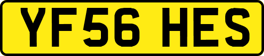 YF56HES