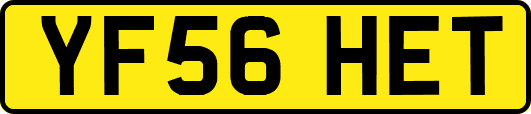 YF56HET