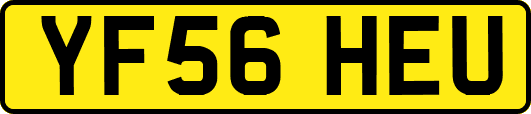 YF56HEU