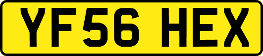 YF56HEX