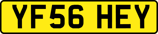 YF56HEY