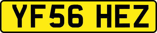 YF56HEZ