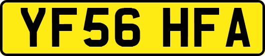 YF56HFA