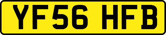 YF56HFB