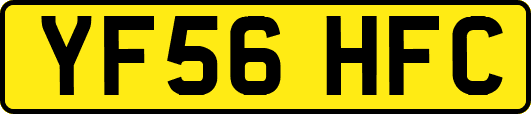 YF56HFC