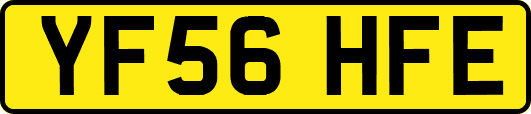 YF56HFE