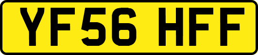 YF56HFF