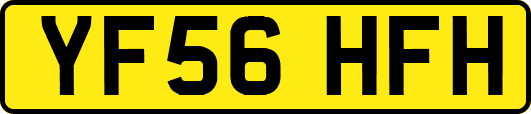 YF56HFH