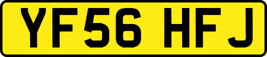 YF56HFJ