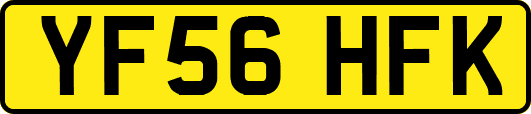 YF56HFK