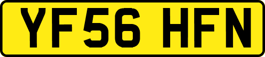 YF56HFN