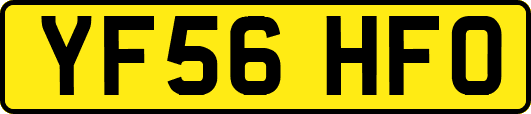 YF56HFO