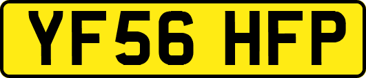 YF56HFP