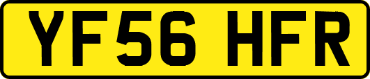 YF56HFR