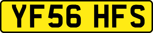 YF56HFS