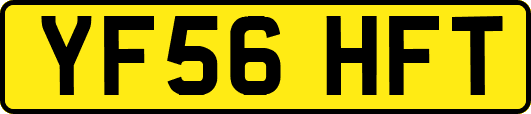 YF56HFT