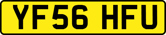 YF56HFU