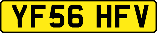 YF56HFV