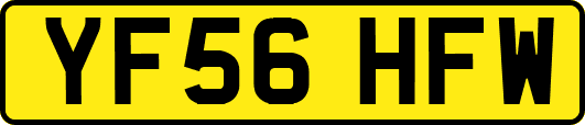 YF56HFW