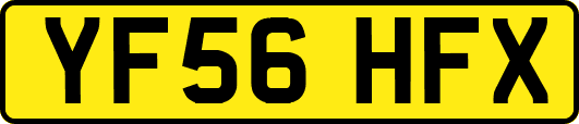 YF56HFX