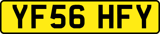YF56HFY