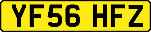 YF56HFZ