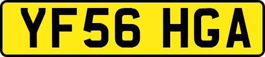 YF56HGA