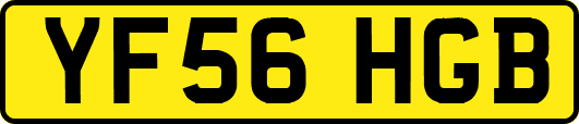 YF56HGB