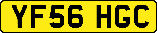 YF56HGC