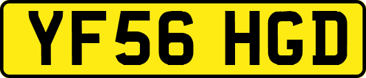 YF56HGD